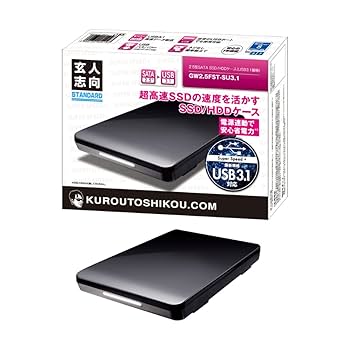 ※新品ケース交換済み 「電撃!!ストラダ5(ファイブ)　DVD〈3枚組〉」 新品ケース交換済み 「電撃!!ストラダ5(ファイブ) DVD〈3枚組〉」